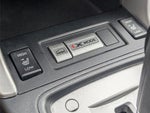 2017 Forester Thumbnail 18