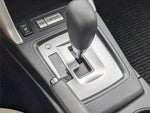 2017 Forester Thumbnail 19