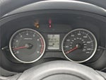 2017 Forester Thumbnail 20