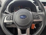 2017 Forester Thumbnail 21