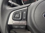 2017 Forester Thumbnail 22