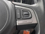 2017 Forester Thumbnail 23