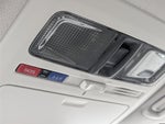 2017 Forester Thumbnail 24