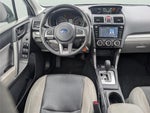 2017 Forester Thumbnail 25