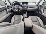 2017 Forester Thumbnail 26