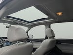 2017 Forester Thumbnail 27
