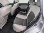 2017 Forester Thumbnail 28