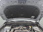 2017 Forester Thumbnail 30