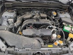 2017 Forester Thumbnail 31