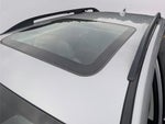 2017 Forester Thumbnail 34