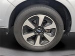 2017 Forester Thumbnail 35