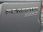2017 Forester Thumbnail 36