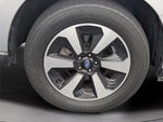 2017 Forester Thumbnail 37