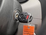 2017 Forester Thumbnail 38