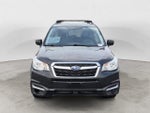 2017 Forester Thumbnail 2