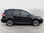 2017 Forester Thumbnail 4