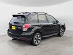 2017 Forester Thumbnail 5