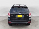 2017 Forester Thumbnail 6