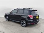 2017 Forester Thumbnail 7