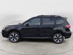 2017 Forester Thumbnail 8