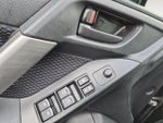 2017 Forester Thumbnail 10