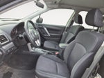2017 Forester Thumbnail 11