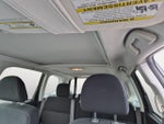2017 Forester Thumbnail 12
