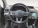 2017 Forester Thumbnail 13
