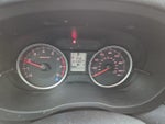 2017 Forester Thumbnail 14