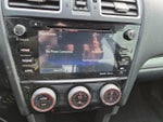 2017 Forester Thumbnail 15