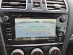 2017 Forester Thumbnail 16