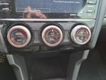 2017 Forester Thumbnail 17