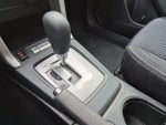 2017 Forester Thumbnail 18