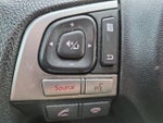 2017 Forester Thumbnail 19