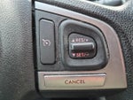 2017 Forester Thumbnail 20