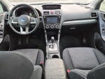 2017 Forester Thumbnail 21