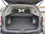 2017 Forester Thumbnail 23