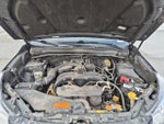 2017 Forester Thumbnail 24