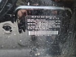 2017 Forester Thumbnail 25