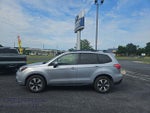 2017 Forester Thumbnail 1