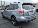 2017 Forester Thumbnail 5