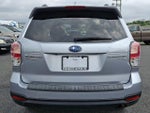 2017 Forester Thumbnail 6