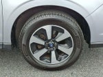 2017 Forester Thumbnail 9