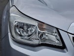 2017 Forester Thumbnail 10