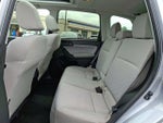 2017 Forester Thumbnail 11
