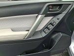 2017 Forester Thumbnail 13