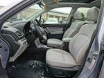 2017 Forester Thumbnail 14