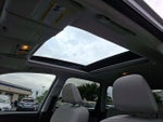 2017 Forester Thumbnail 15