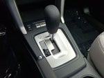 2017 Forester Thumbnail 16