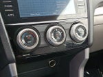 2017 Forester Thumbnail 17